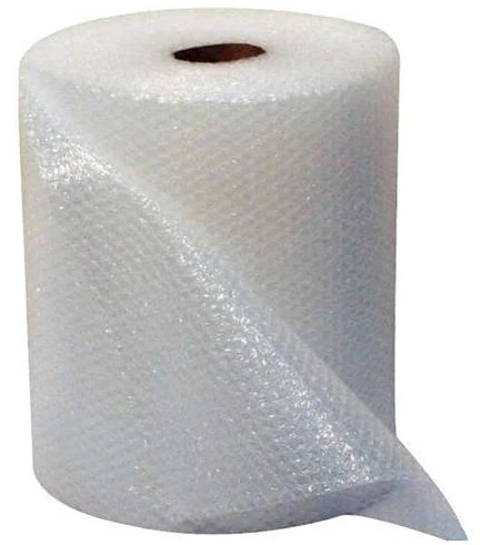 Bubble Wrap Rolls