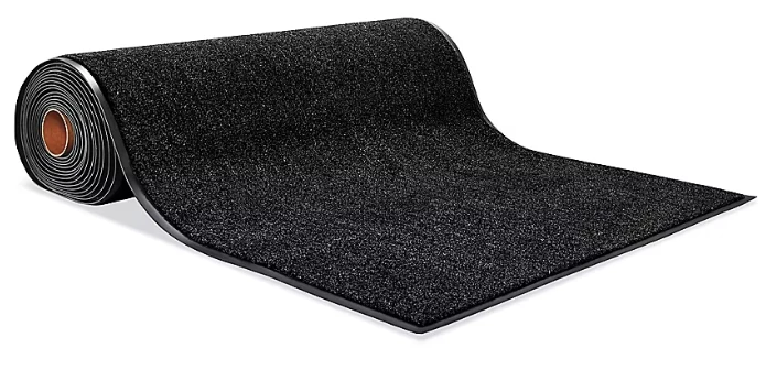 Carpet Rentals